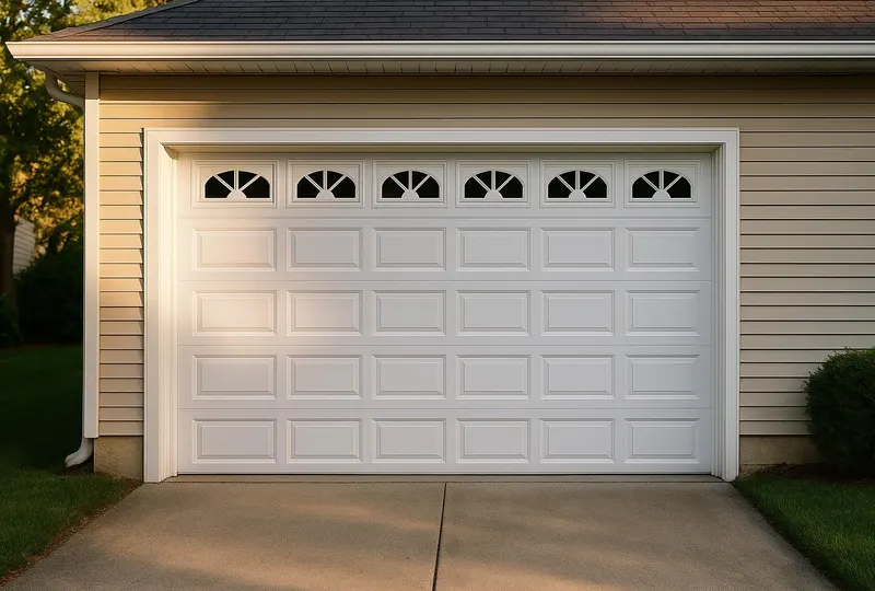 Contact Gladstone Garage Door Specialists
